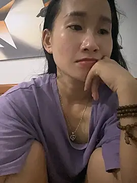 siorin_24 live cam on StripChat