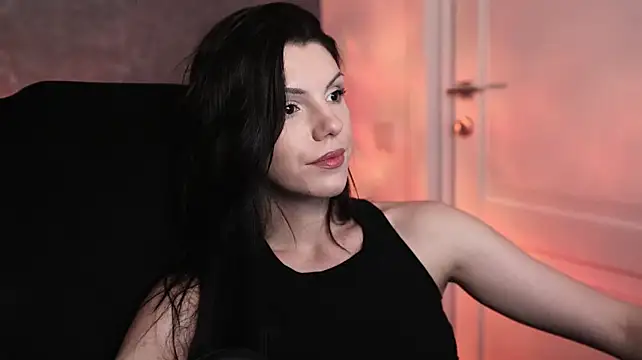 mistress__rochelle live cam on StripChat