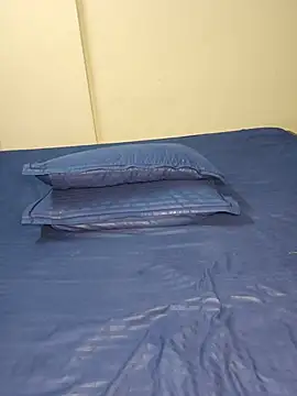Angel_Palak_ live cam on StripChat