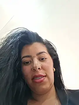 Luianna webcam