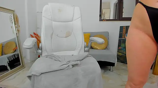 Darya_Baby webcam