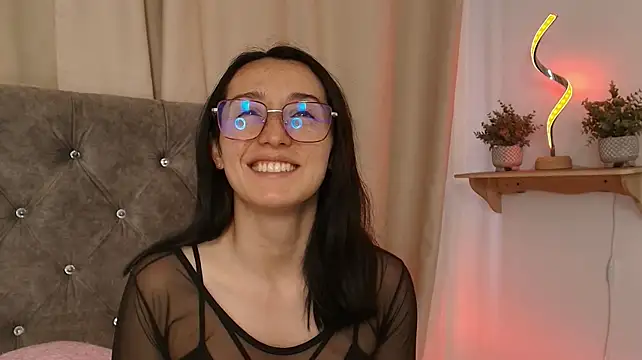 Ginevra_esposito webcam