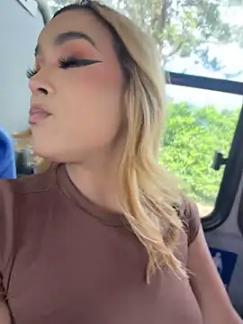 Sammy_garciaa1 webcam