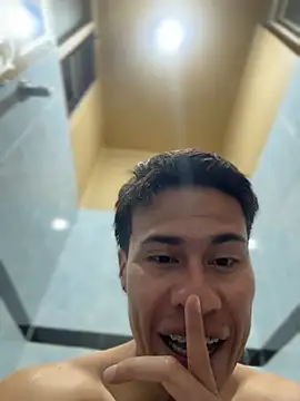 TavoHot_ webcam