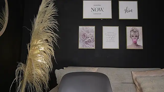 Aby_breslin webcam