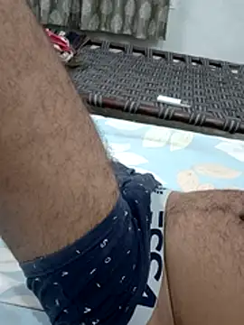 HOTHARDFUCKER0 webcam
