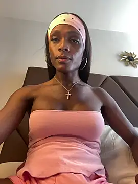 Sweets_Keylin18 webcam