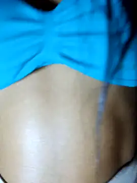 bela14 webcam