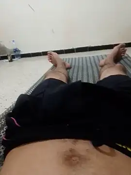 amarusmb webcam