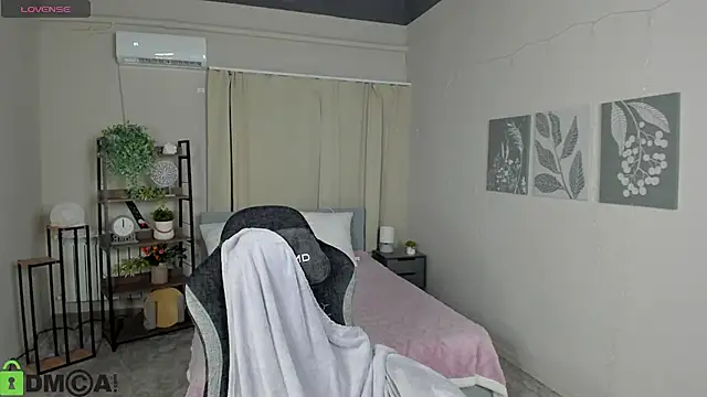 Stefania-sweet webcam