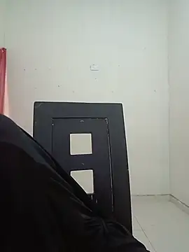 aisha-faraah webcam
