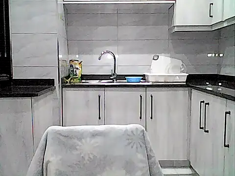 Indiankushy webcam