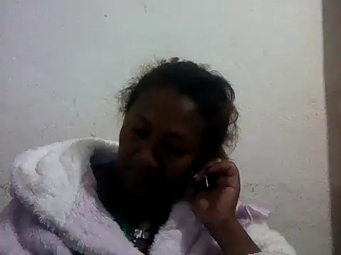 sexyladii webcam