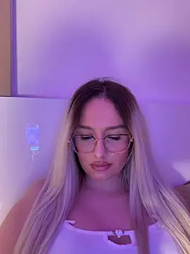 mollyxxx webcam
