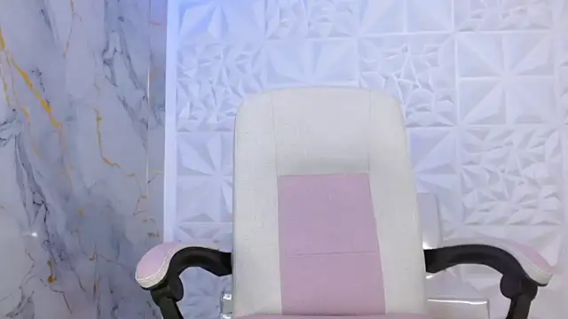 ManSant webcam