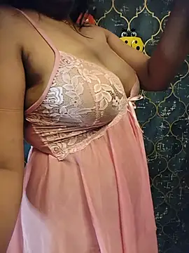 SugarNdBrowniee