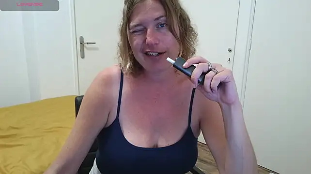 cumfun