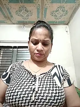 Payel_50