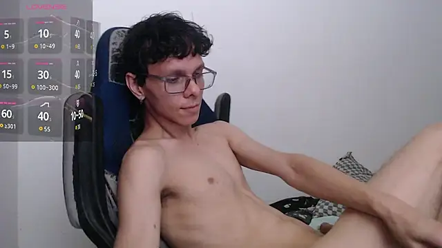 bryamado69 webcam