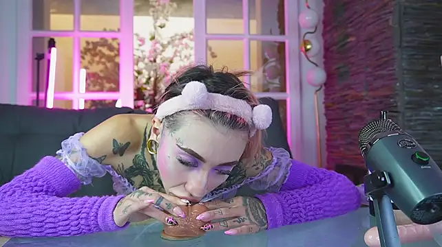 miss___angel webcam