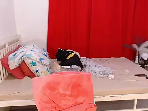 yourcummergirl webcam