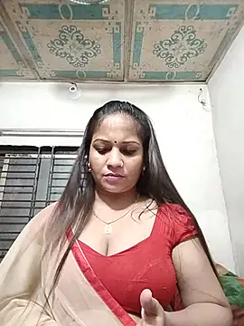 Payel_50