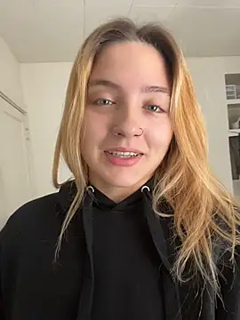 Kehlaniluvsyou69 🔟 online sex webcam