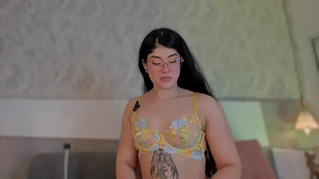Vittoria__rossi webcam