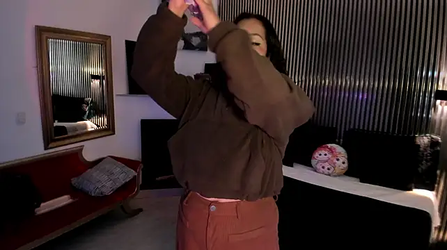 paulys_ webcam