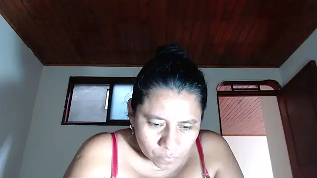 adrixxx38 webcam