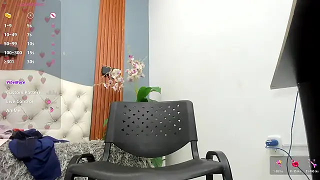 oso_dirty_ webcam