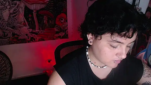 isabeautyx19 webcam