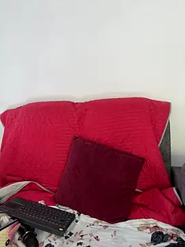 Sexy__Giirl webcam
