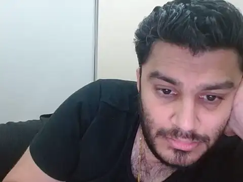 robintoit webcam