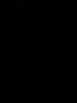 PAUBRASIL021 webcam