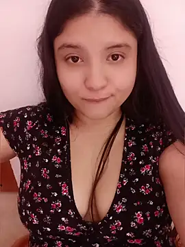 Pervyangell