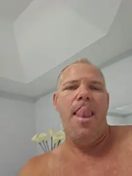 cubanitofeliz40 webcam