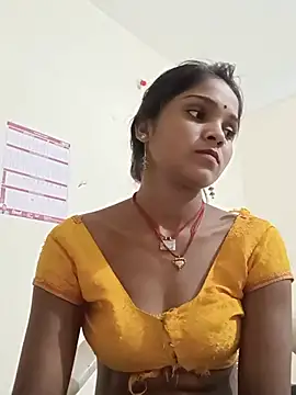 Harini_Gautam
