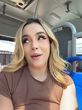 Sammy_garciaa1 webcam