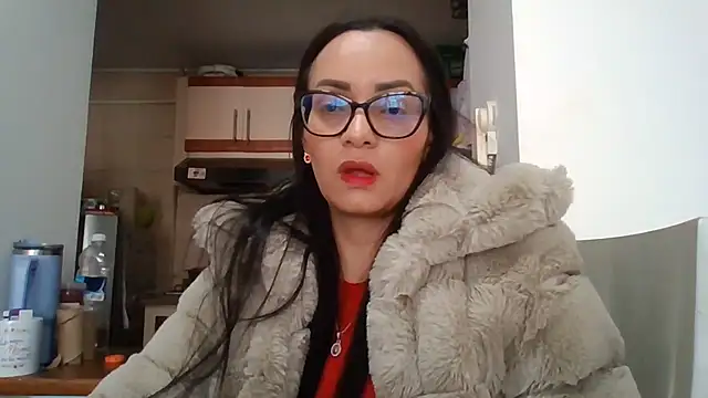sarita_star webcam