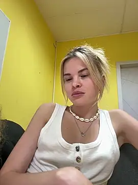 SMELLSEX