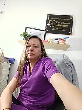 _Dentist-Madisson_04 webcam