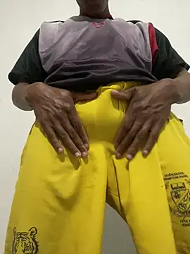 dick4mami webcam