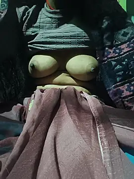 Punam_panjabi webcam