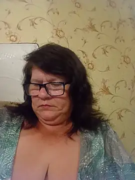NysiOlsen webcam