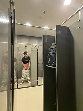 yoursexyjose