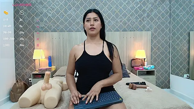 martina_ayala webcam