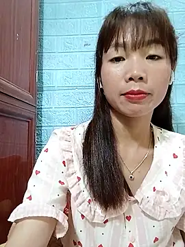 AmyLinee01 webcam