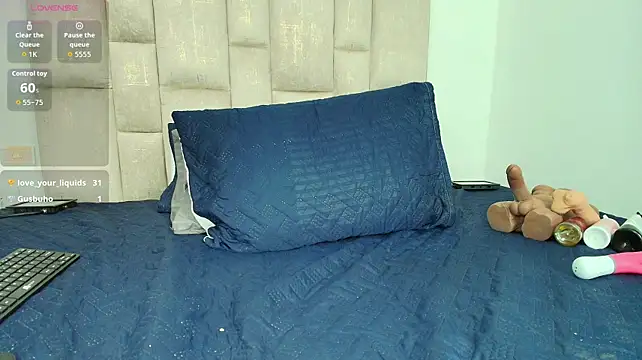 hott_mature webcam
