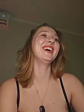 ooopsitscandy webcam
